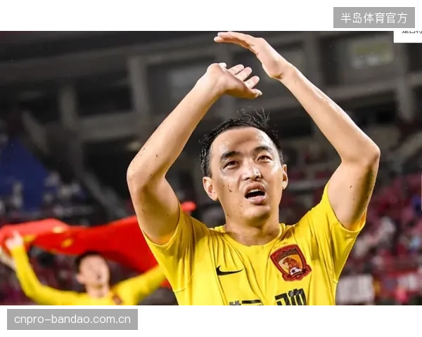 南野拓实的缺阵削弱了日本队前场轮换深度和战术变化能力。