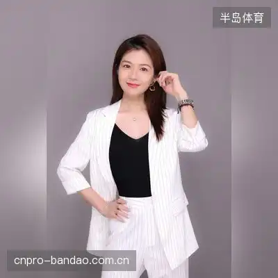 安若曦