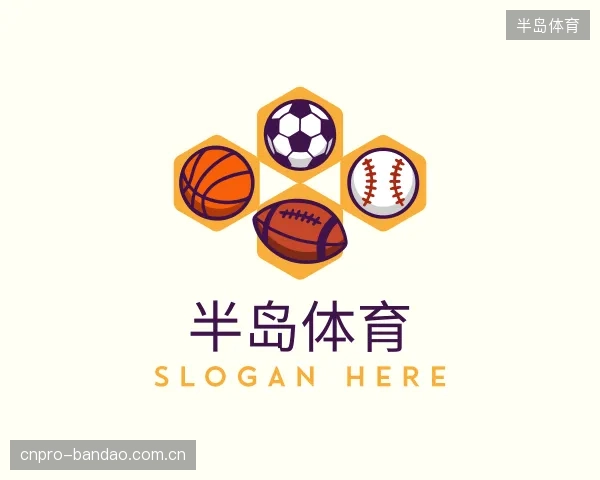 解读半岛体育官方