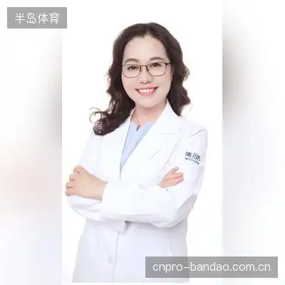 冰云
