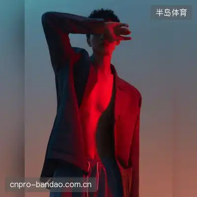何薇蔓